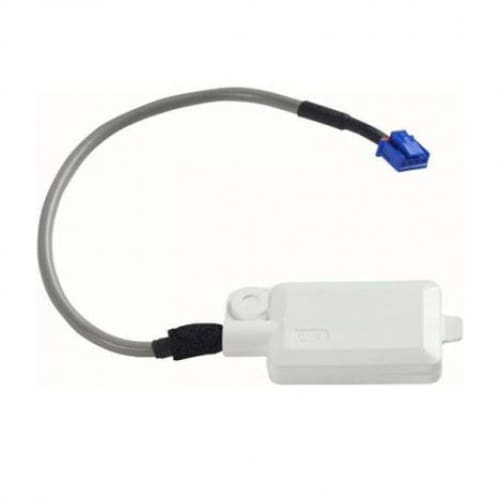 Module WIFI Climatiseur GREE 18k inverter (WIFI18KINV) Module WIFI Climatiseur GREE 18k inverter (WIFI18KINV)